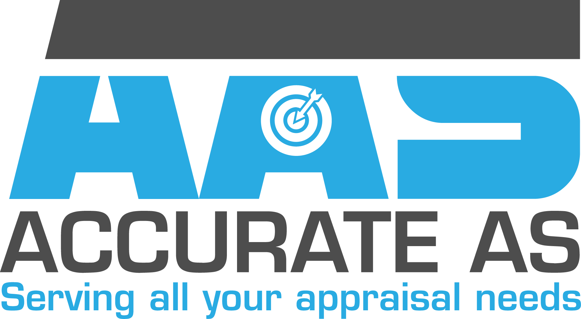 AAS Logo